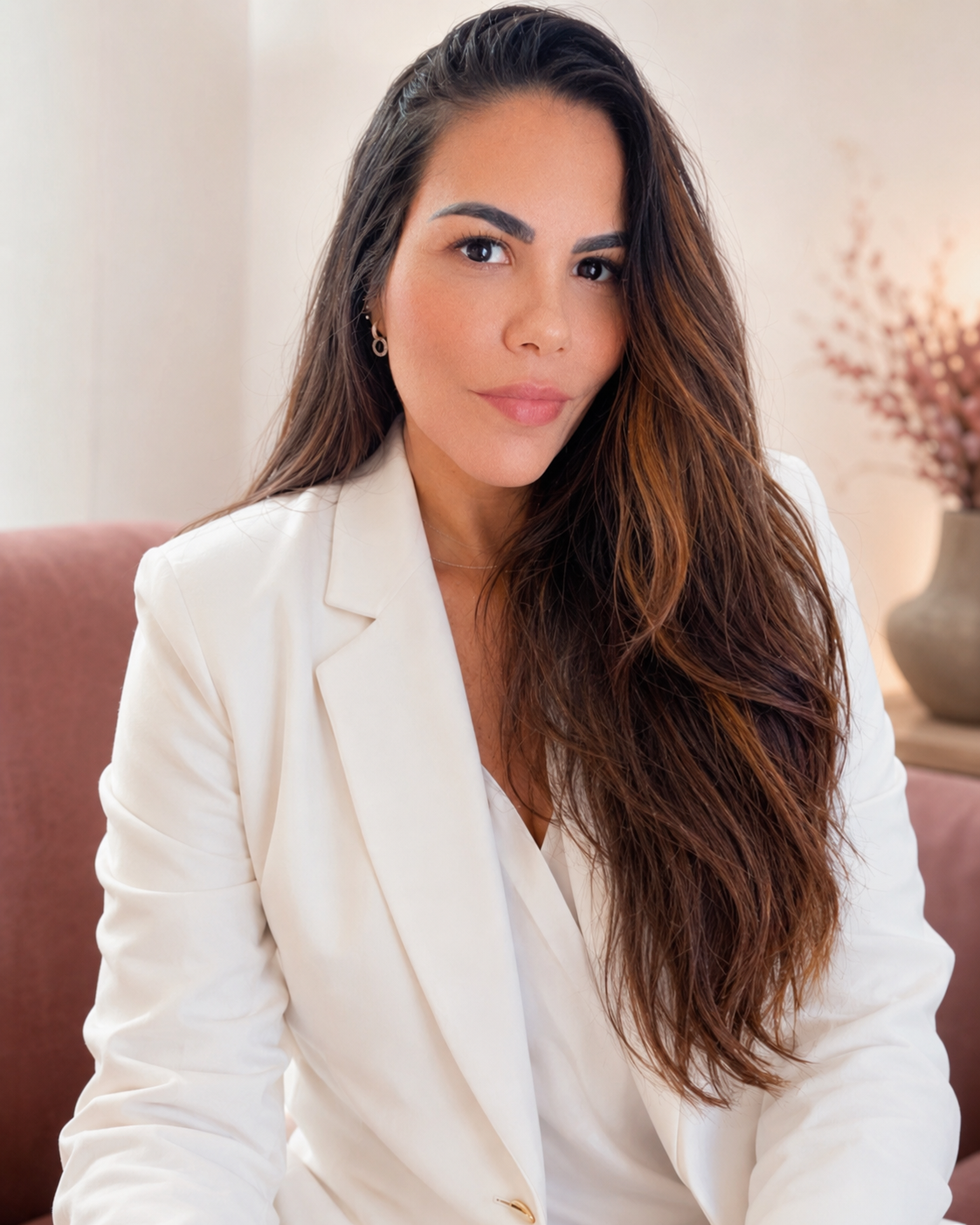 Rita de Cássia Moura
